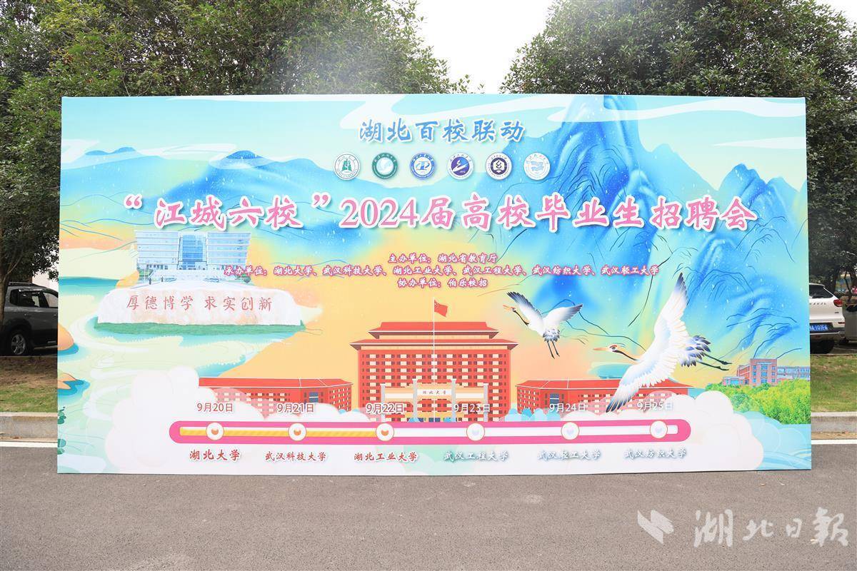 澳门威尼斯注册送25